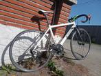 B-Twin Triban 3 racefiets voor jongens, Fietsen en Brommers, Fietsen | Jongens, Ophalen, B-Twin Decathlon, 24 inch, Versnellingen