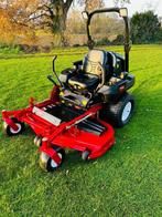 TORO z master diesel turbo forse 1m52 in nieuwstaat, Tuin en Terras, Zitmaaiers, Ophalen