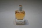 Hermès Jour d'Hermès 85 ml EdP neuf & original, Enlèvement ou Envoi, Neuf