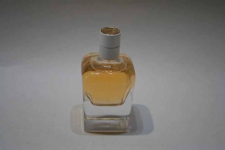 Hermès Jour d'Hermès 85 ml EdP neuf & original, Bijoux, Sacs & Beauté, Beauté | Parfums, Neuf, Enlèvement ou Envoi