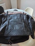 Te koop, Kleding | Dames, Ophalen, Maat 42/44 (L)