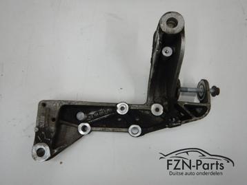 VW Golf 6 Draagarmsteun Links-Voor 1K0199295E beschikbaar voor biedingen