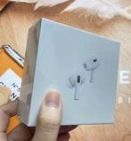 AirPods Pro 2, TV, Hi-fi & Vidéo, Casques audio, Neuf, Autres marques, Supra-aural, Surround