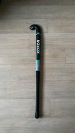 HockeyStick Korok, Sports & Fitness, Hockey, Comme neuf, Enlèvement ou Envoi