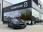 BMW 118 M-Pano-Stuurverwarming-Cockpit Prof-Led-Zetelverw-, Automaat, 135 pk, 1 Reeks, Gebruikt