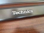 Technics SX-EX60 – vintage digital performance keyboard, Musique & Instruments, Enlèvement, Utilisé, Technics, Avec pied
