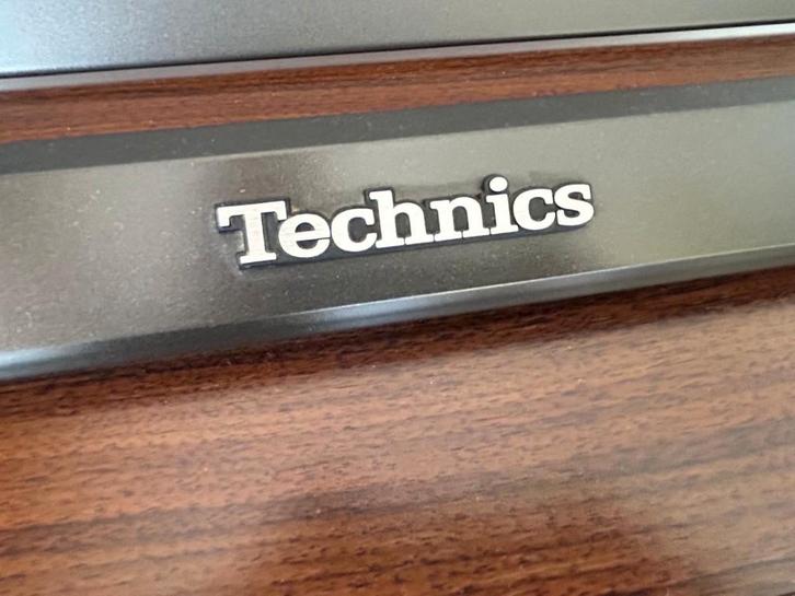Technics SX-EX60 — clavier numérique performant vintage, Musique & Instruments, Claviers, Utilisé, Autres nombres, Technics, Avec pied