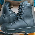 Nieuwe botinnes, Ophalen, Nieuw