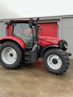 CASE IH MAXXUM 125, Ophalen, Nieuw, 120 tot 160 Pk, Case IH