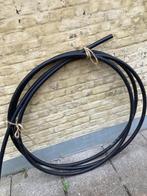 Socarex, Doe-het-zelf en Bouw, Ophalen, Nieuw