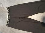 Thermische broek maat 152 /158, Kinderen en Baby's, Ophalen of Verzenden, Gebruikt