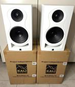 Kali Audio IN-8 Second Wit - In Nieuwstaat !, Muziek en Instrumenten, Ophalen, Zo goed als nieuw