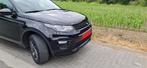 Discovery Sport black édition full, Autos, Land Rover, Discovery, 5 portes, Diesel, Noir