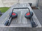 Transport zitkist Maleve, Watersport en Boten, Ophalen, Gebruikt, Complete set