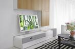 UPSSALA ikea tv kast - ingebouwde speaker!, Huis en Inrichting, Ophalen, Gebruikt, Minder dan 100 cm