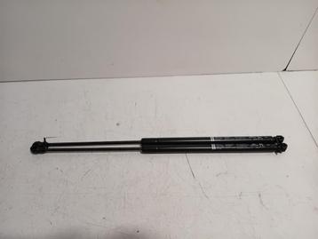 GASDRUKVEERSET ACHTER Mitsubishi Space Star (A0) (5802A474) beschikbaar voor biedingen