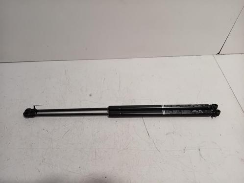 GASDRUKVEERSET ACHTER Mitsubishi Space Star (A0) (5802A474), Auto-onderdelen, Ophanging en Onderstel, Mitsubishi, Gebruikt