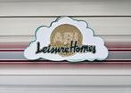 Stacaravan in snelverkoop 7.250€ 🚚 inclusief !!!, Caravans en Kamperen, Stacaravans