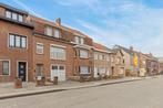 Huis te koop in Brugge Sint-Michiels, 2 slpks, Immo, 349 kWh/m²/jaar, 2 kamers, Vrijstaande woning, 155 m²