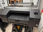 EPSON P5000, Computers en Software, Ophalen, Printer, Niet werkend, Epson