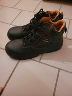 Chaussures de sécurité neuves (P44), Enlèvement, Neuf