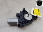 MOTOR RAAMMECHANIEK Jeep Renegade (BU) (|71777188|), Gebruikt, Jeep
