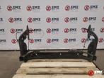 Occ Cabinekantel mechanisme MAN F2000, Gebruikt, MAN, Ophanging en Onderstel