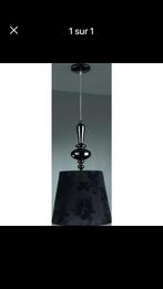 Kroonluchter (1 lamp) /Zo goed als nieuw/ Waarde: €200, Zo goed als nieuw