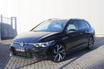 Volkswagen GOLF Variant 1.5 TSI Full R-line - 102.703KM - 20, Achat, Anti démarrage, Entreprise, Carnet d'entretien