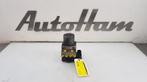 ABS POMP BMW X5 (F15) (01-2013/07-2018), Auto-onderdelen, Gebruikt, BMW
