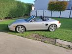 porsche boxster, Auto's, Porsche, Particulier, Te koop, Boxster