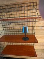 Etagere Vintage style Tomado, Enlèvement, Comme neuf