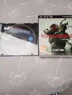 Jeux PS3, Ophalen of Verzenden