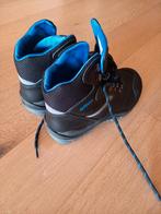 Atlas veiligheidsschoenen maat 39, Ophalen of Verzenden, Nieuw