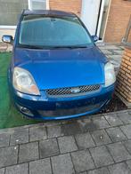 Ford fiesta 1.3 bezine, Auto's, Particulier, Te koop, Focus