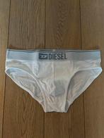 Diesel slip maat M, Kleding | Heren, Ondergoed, Ophalen of Verzenden, Slip