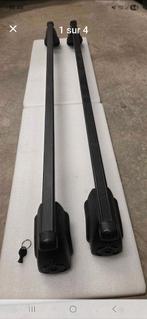 Barre de toit, Auto diversen, Dakdragers, Ophalen, Zo goed als nieuw