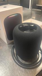 Apple Homepod 2, Ophalen, Zo goed als nieuw