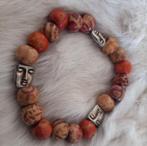 Armketting Armband Voetband Sieraad Juweel Bijoux, Ophalen of Verzenden, Nieuw