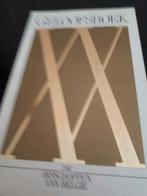 livre Les évêques de Belgique, Livres, Enlèvement