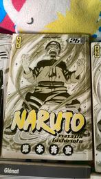 Mangas a vendre prix pas chere ( LIRE DESCRIPTION), Livres