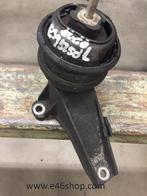 Motorsteun BMW E39 525D LINKS en Rechts, Auto-onderdelen, Gebruikt, -, -, Ophalen of Verzenden