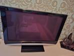 televisie Panasonic, Ophalen, Gebruikt, 100 cm of meer, Panasonic