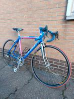 Fondriest, 49 à 53 cm, Enlèvement, Utilisé