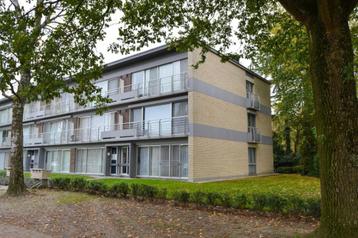 appartement Westmalle te huur beschikbaar voor biedingen