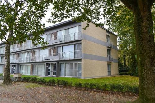 appartement Westmalle te huur, Immo, Huizen te huur, Provincie Antwerpen, Appartement, Direct bij eigenaar, C