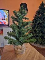 Kunst kerstboom, Huis en Inrichting, Ophalen, Zo goed als nieuw