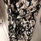 Dames kledij,maat 38 en 40, Kleding | Dames, Jurken, Ophalen, Zo goed als nieuw, Maat 38/40 (M)