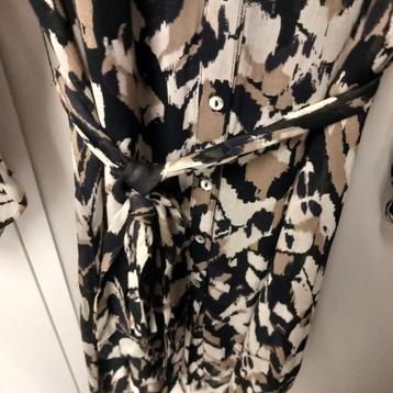 Dames kledij,maat 38 en 40, Kleding | Dames, Jurken, Ophalen, Zo goed als nieuw, Maat 38/40 (M)