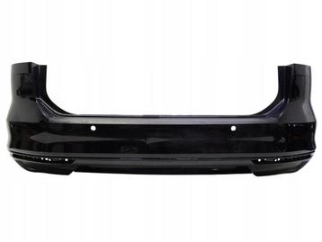 VW Passat B8 Kombi Lift 2019-2023 achterbumper 3G9807421 ori beschikbaar voor biedingen
